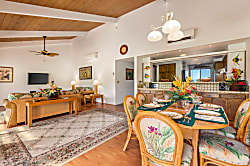 Kona Coast Resort Unit 5-203