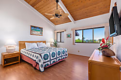 Kona Coast Resort Unit 5-203