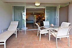 Maui Eldorado Condo J120