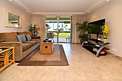 Maui Eldorado Condo J120