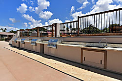 Maui Eldorado Condo J206