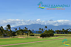 Maui Eldorado K212