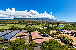 Aston Whaler at Kaanapali 1173