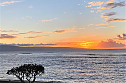 Kahana Reef 207