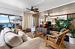 Alii Villas 228