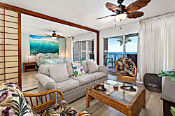 Alii Villas 228