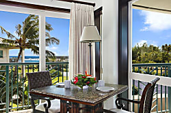 Waipouli Beach Resort Penthouse Unit