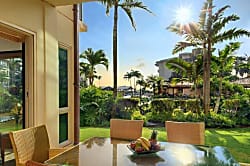 Waipouli Beach Resort D102