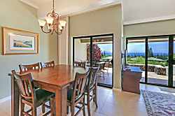 Kapalua Golf Villas 24P7