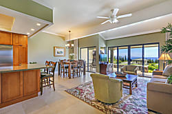 Kapalua Golf Villas 24P7