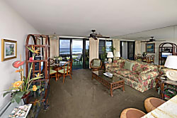 Kaleialoha Condos #109