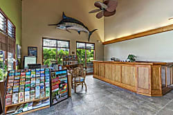 Kanaloa at Kona Ocean Edge Condo