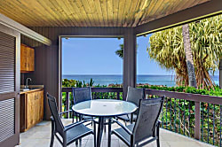 Kanaloa at Kona 1 Bedroom Condo