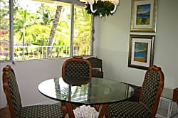 Keauhou Palena Condo