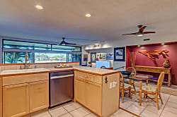 Ka'anapali Royal  - Unit E201