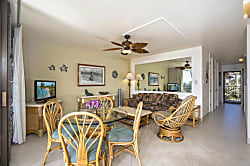 Maui Parkshore 302