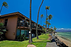 Maui Sands #6E