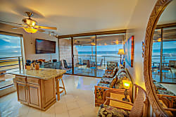 Kuleana Resort 418