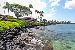 Kuleana Resort 302