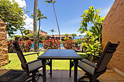 Kuleana Resort 302