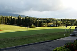 Napili Ridge Condo