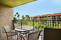 Papakea Resort J303