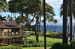 Wailea Elua 908