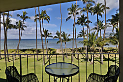 Hale Kai O'Kihei 314