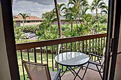 Maui Vista 1223