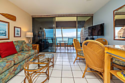 Kuleana Resort 415