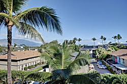 Maui Vista 1423