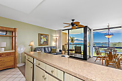 Kihei Surfside 613