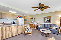 Kihei Surfside 613