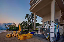 Waikiki Shore PH03