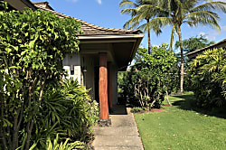 Mauna Lani Home