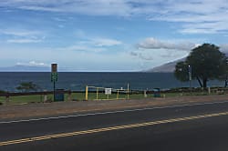 Hale Kamaole 159