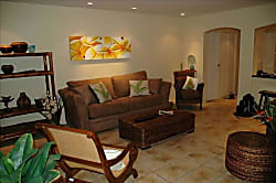 Maalaea Bay  vacation rental