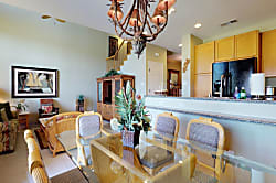 Waikoloa Colony Villas #1104