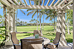 Waikoloa Fairway Villas #J6