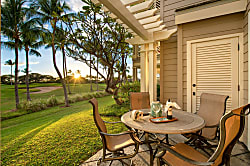 Waikoloa Fairway Villas #J6