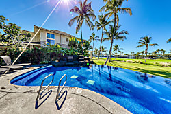 Waikoloa Fairway Villas #J6