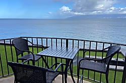 Kahana Reef 222