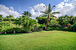 Papala Place in Kahakai Estates