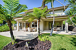 Papala Place in Kahakai Estates