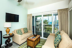 Royal Coconut Coast Condo