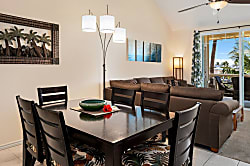 Fairway Villas Waikoloa N33