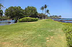 Mauna Lani Terrace F102 