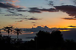 Island Sunset Villa, Maui