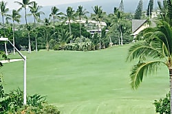 Ohana Place at Punahele