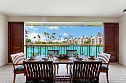 Mauna Lani Terrace F101